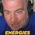 Do You See 11 11 All The Time Numerology Explained By Gary The Numbers Guy GG33