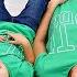Color Song Nursery Rhymes Learn Colors Action Song With Mommy Jason And Brothers