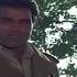 Jheel Ke Uss Paar Lata Ji Dharam Ji Mumtaz Sweet Lamhe