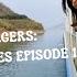 WaterVoyagers Chinese Adventures Episode 103 Fullepisode Chinatravel