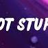 Kygo Donna Summer Hot Stuff 8D AUDIO