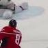 Ovi 894 Goals Shorts Nhl Ovi