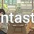 Coffee Shop Lo Fi Mix OUT NOW