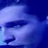 Depeche Mode Everything Counts Live 1984 Birmingham HD