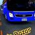 Bus Simolator Indonesia Wite Ets2 BD Traffic Obb Map Mod Gaming Shorts