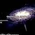 I Control Physics I Am The Creator Bethechange Creatorrevolution 1010 222 333 111 777 444