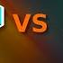 Defold Vs Unity Game Engines Comparison