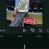 Instagram Trending Reels Editing Capcut Aap Video Editing Video Editing Kaise Banaiy How To Capcut