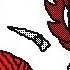 FLIPNOTE It S My Birthday Today