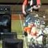 Munising High School Talent Show Godsmack Drum Cover