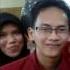 BEM FKIP UNJA 2015 2016