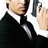 The Legend Of Pierce Brosnan Restore The Life Of His Majesty Piercebrosnan With AI Technology