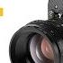 Talking With ARRI ALEXA Mini Product Manager Michael Jonas