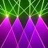 Laser Monkey Vs Twanz Dimitri S Elf Laser VIP Edit