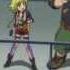 HD 3D Metal Fight Beyblade Zero G Battle Takanosuke Gryph Vs Shinobu Saramanda Explicit