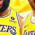 LAKERS WIN IT ALL New And Improved Lakers HIGHLIGHTS You NEED To See