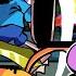 LEARNING WITH PIBBY IS CORRUPTING EVERYONE Friday Night Funkin Finn Jake Steven Universe