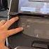 How To Get Into Settings Precor Internet Connected Machines