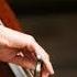 Ave Maria Gounod Ringtone Classical Music Ringtones