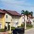 Camella Tarlac