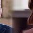 Sam Altman On Stargate Humanoid Robots And OpenAI S Future The Circuit With Emily Chang