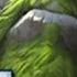 Dota 2 Гайд на Tiny 18