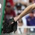 LSU Vs Arkansas 2025 Men S College World Series Extended Highlights