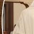 Catholic Daily Mass Daily TV Mass May 24 2025