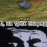 Какой смысл в двух снарядах Tanksblitz Wotblitz бк приколы Blitz Shorts танки