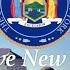 USA State Song New York I Love New York