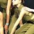 ArtDANCE STUDIO на Dance Of Europe 01 04 2023г 4316