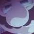 The Amazing Digital Circus Not Alone Music Mario The Music Box Official