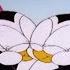 Chilly Willy Full Episodes Chilly Willy X Chilly Lilly Valentine S Special Videos For Kids