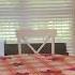 Review Of QiCHo Fall Plaid Tablecloth Round 70 Inch Autumn Maple Leaf Print Waterproof