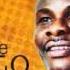 Uncle ATO The Ebenezer Full Album