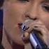 Bjelle Ir Rebelheart Ar Išsaugosi Mano Meilę Dainuoju Lietuvą