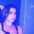 Dua Lipa IDGAF Darius Remix Official Audio