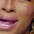 Fleur East Sax Reversed