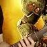 DOOM 4 E1M1 Epic Metal Cover Remix Little V