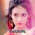 Kamli Kamli Shortvideo Youtubeshorts Couple Attitude Girlpower