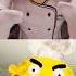 Roblox Escape Papa Pizza S Pizzeria SCARY OBBY VS Mr Mix Roblox Shorts Gaming Trending