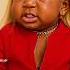 Tamar Braxton Reading Loni Love As A Baby Is Dibolical I Could Watch These 4ever