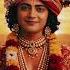 Tum P Marte Hain Hindisong