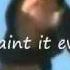 Ozone Numa Numa English Version With Lyrics