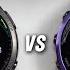 Garmin Forerunner 570 Vs 965 An Easy Choice