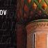 Mussorgsky Boris Godunov Skasochka Pro To I Syo Feodor Nurse Act Two