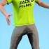 Why You Shouldn T Hold Your Pee