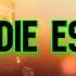 Antonio Aguilar Nadie Es Eterno Karaoke Mundo Karaoke