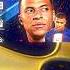 My Crush Fifamobile