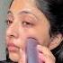 POV Skincare With AMIRO R3 Turbo Amiro Amirobeauty Skincare